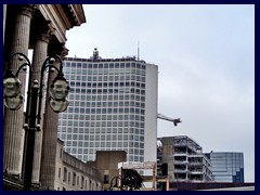 Chamberlain Square 03